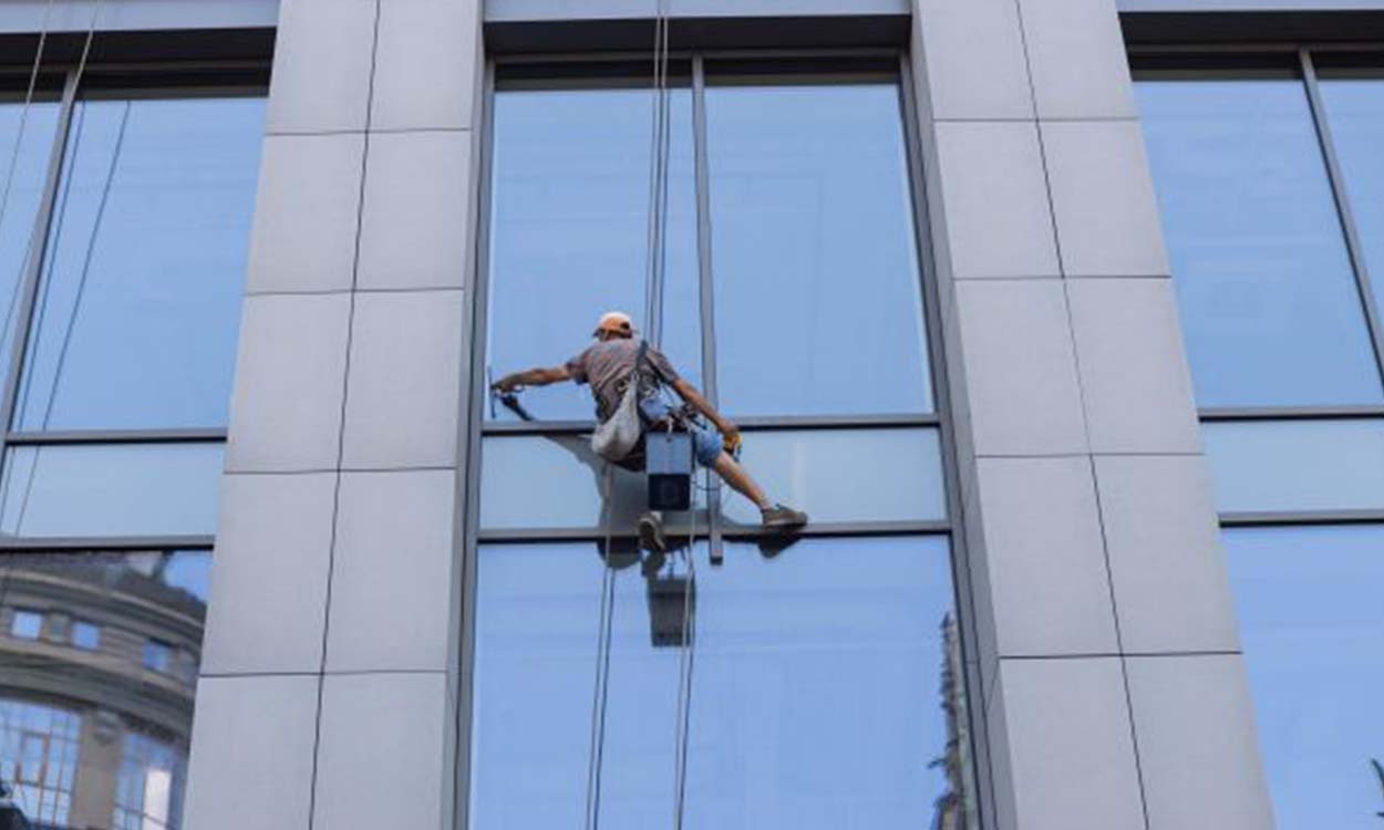 Fensterreinigung-2