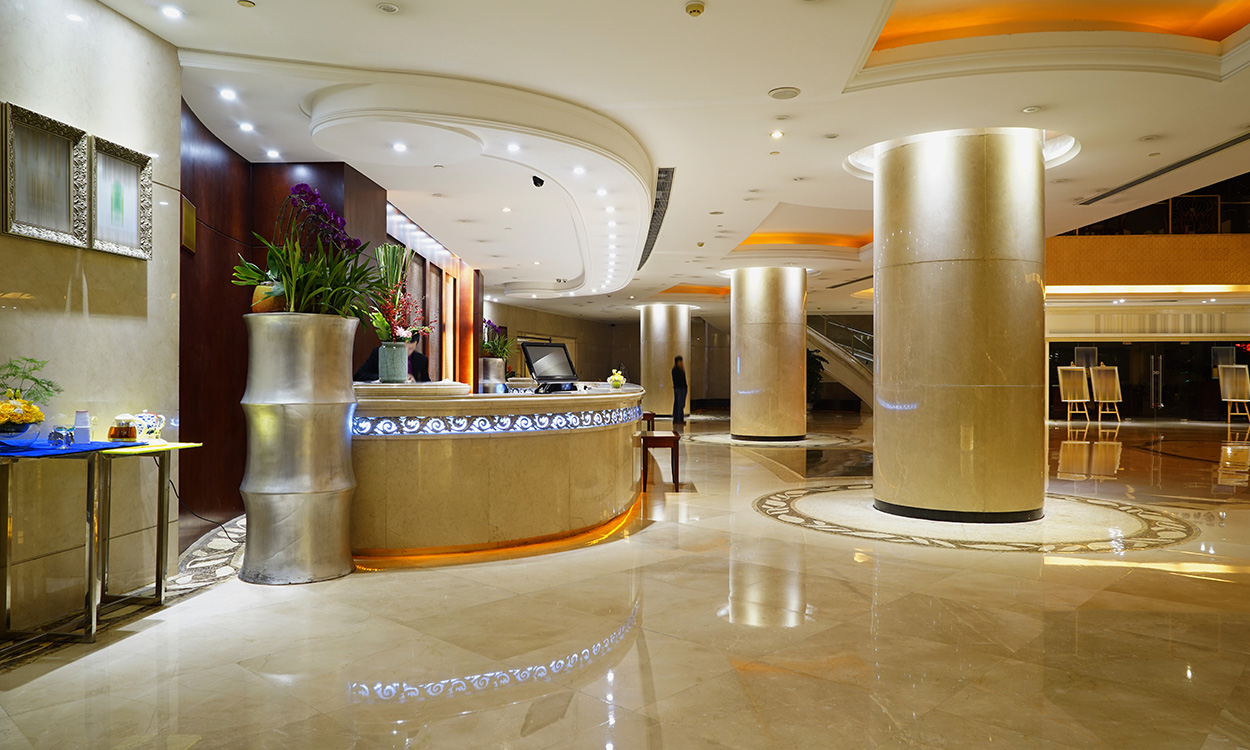 hotel-public-area-reinigung-banner
